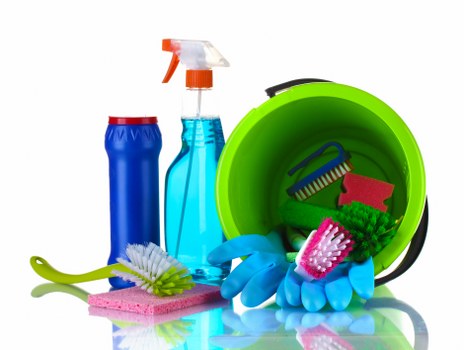 Professional steam carpet cleaning for an Ealing home interior