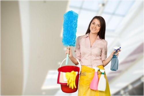 Professional stain removal service for carpets and upholstery in Ealing